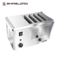 Guangzhou ShineLong Good quality Custom Colored Electric toasters